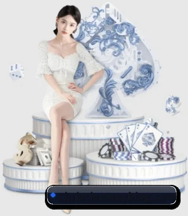 大发官网在线登录 APP