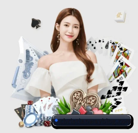大发官网在线登录 APP 界面