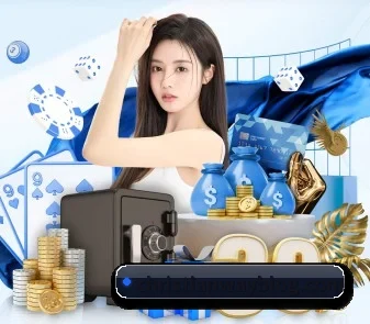 大发官网在线登录 APP